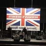 Profile Picture of Peter Noone21 (@peternoon231) on Instagram