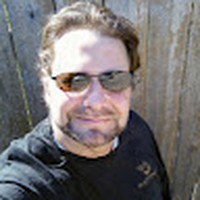 Profile Picture of John Lampman (@john-lampman-8) on Quora