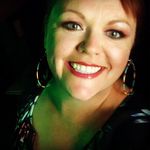 Jewel Campbell Jerstad - Instagram Profile Picture of Jewel Campbell Jerstad (@jeweljerstad) on Instagram