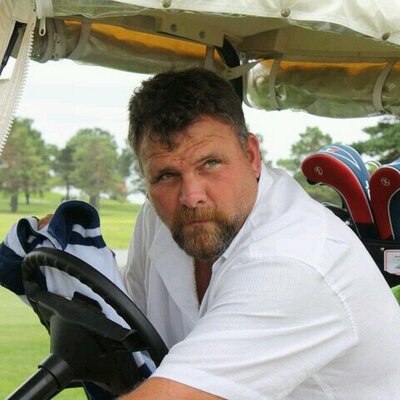 Profile Picture of Jason Hughey (@hughey74) on Twitter