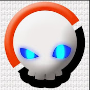 Profile Picture of Matthew “Matthew Denny” Denny (@postmanmatt3452) on Youtube