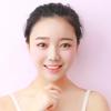 Profile Picture of sophia wang (@@sophiacn77) on Tiktok