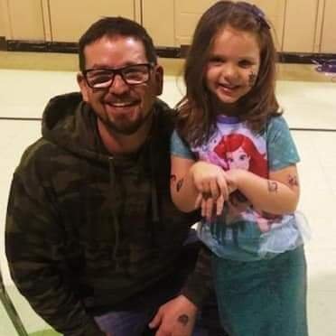 Profile Picture of John Isom (@JohnIsom7) on Twitter