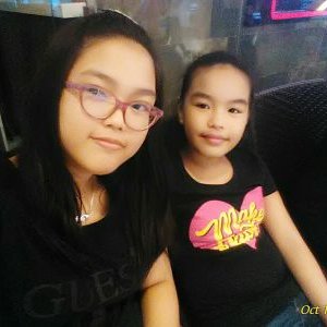 Profile Picture of Cassandra Briana Peralta (@CassandraBrian7) on Twitter