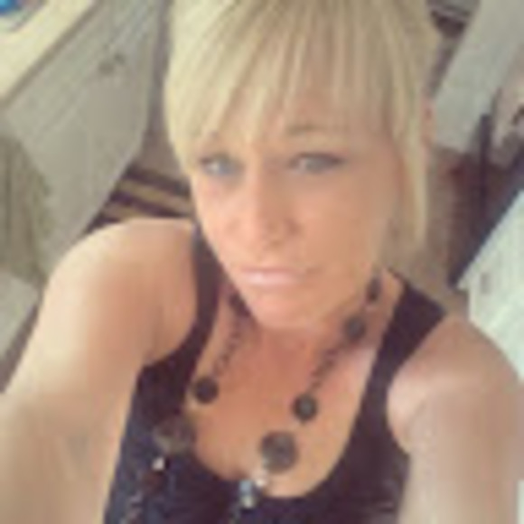 Profile Picture of Erica Balicki (@ethatsme7877) on Poshmark