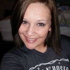Profile Picture of Jessica Buhler (@Jbuhler1217) on Twitter