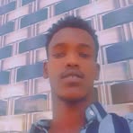Profile Picture of Hakim Xasan (@hakim.xasan) on Facebook