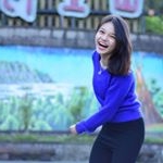 Profile Picture of Caryn Lim (@caryn1106) on Instagram