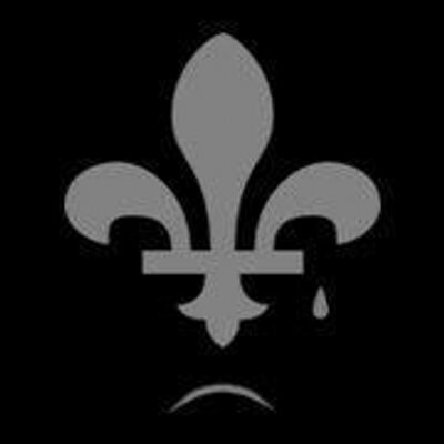 Profile Picture of Patrick Bissonnette (@PatrickBizzz) on Twitter