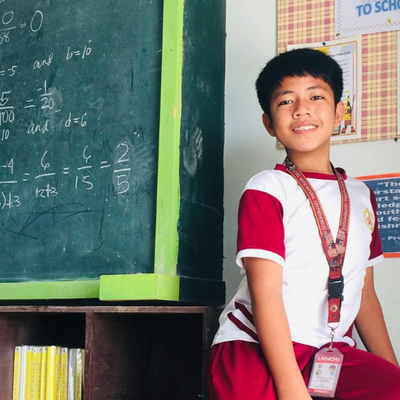 Profile Picture of Jefferson Quijano Miahas (@miahas_quijano) on Twitter