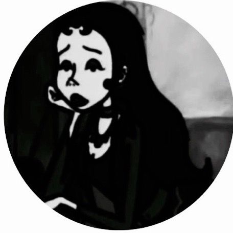Profile Picture of evaa.s (@evaaaaa.s_) on Tiktok