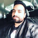 Profile Picture of Leandro Calzada Romero (@leosummers) on Instagram