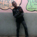 Profile Picture of Swayne Swaby (@swayneswaby) on Instagram