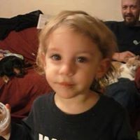Profile Picture of Anne Booker (@anne-booker-3) on Quora