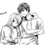 Profile Picture of Adrian and Aria Todd Wilson (@adrianandaria) on Instagram