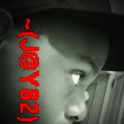 Profile Picture of Jeremiah Harland (@LIL_JAY08) on Twitter