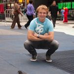 veda freeman - Instagram Profile Picture of veda freeman (@vedafreeman25) on Instagram