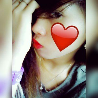 Profile Picture of Jacqueline Rafael (@aff89001939f49f) on Twitter