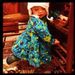 Profile Picture of Meghan Sharkey Stowell (@mstowell17) on Pinterest