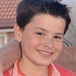 Profile Picture of David Bonnet (@david_bonnetx) on Instagram