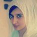 Profile Picture of Anum Shah (@anum.shah.5099) on Facebook