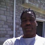 Myron Beckham - Instagram Profile Picture of Myron Beckham (@beckhammyron) on Instagram