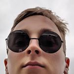 Profile Picture of Max (@max.stephenson_) on Instagram
