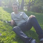 Profile Picture of Fahim Rahimi (@rahimi2825) on Instagram