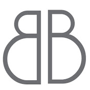 Profile Picture of Bianca Falsetti (@biancafalsetti) on Youtube