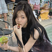 Lys - Youtube Profile Picture of Lys (@alysakz) on Youtube