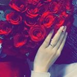 Profile Picture of ghezal.omar (@omar.gheza001) on Instagram