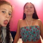 Profile Picture of Susannehayes (@susanne.hayess) on Instagram