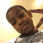 Profile Picture of Nathaniel Whitaker (@lacrosse_boss_11) on Instagram