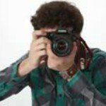 Profile Picture of Stephen Jeffords (@stjeffords) on Instagram