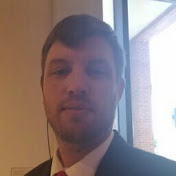 Profile Picture of Daniel Chaney (@stick267) on Youtube