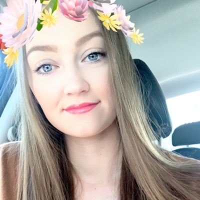 Profile Picture of Taylor Keys (@tayy_keys) on Twitter