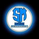 Profile Picture of sumit_mishra800 (@sumit_mishra800) on Instagram