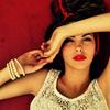Profile Picture of Caldonia_ (@caldonia_) on Tiktok