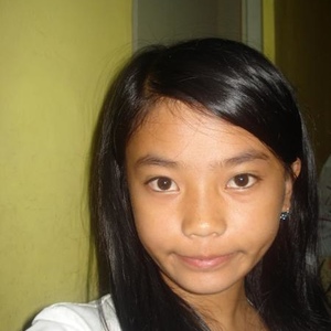 Profile Picture of Honeylyn Alcantara (@201725416) on Myspace