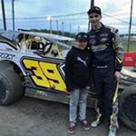 Profile Picture of Jacob Hamel (@jacob_hamel_) on Instagram