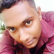 Profile Picture of Supun Sandika Meepegama (@SupunSandikaMeepegama) on Youtube
