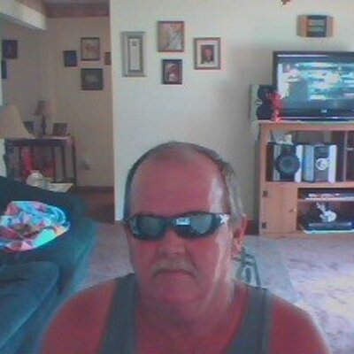 Profile Picture of James P. Feagans (@FeagansP) on Twitter