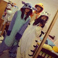 Adeline Chow - Quora Profile Picture of Adeline Chow (@adeline-chow-7) on Quora