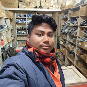 Profile Picture of ANIL SINGH (@anilsingh8021) on Youtube