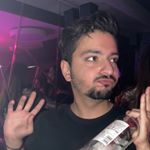 Profile Picture of George Fotiadis (@george_fotiadis_) on Instagram