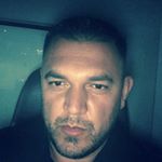 Profile Picture of Angelo Mendez-Etzig (@etzig1) on Instagram