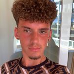 Profile Picture of Josh N Powell (@joshyy__p) on Instagram