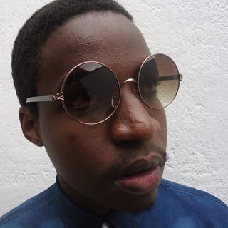 Profile Picture of Kenneth Koskey (@kenneth.koskey) on Facebook