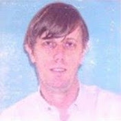 Profile Picture of Stephen Conlon (@stephenconlon4411) on Youtube