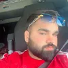 Profile Picture of Jasi labana 🇺🇸🇺🇸🇺🇸 (@jaswindersingh025) on Tiktok